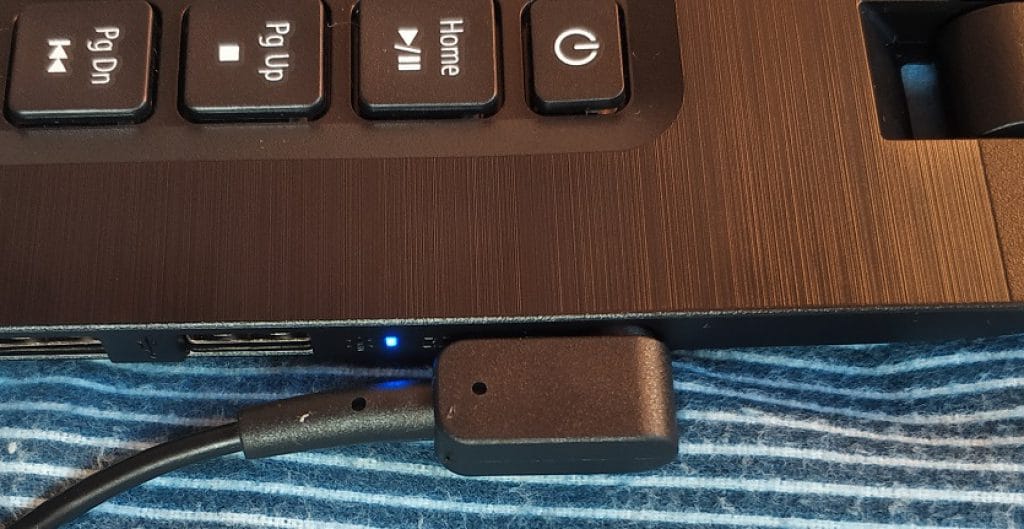 Acer Aspire 1 – základní notebook pro ty, co nespěchají 20 IMG 20181205 114916