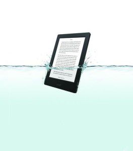 Kobo+Aura+H2O 0d30881a 3481 45ef a94d 811a924e9021 prv