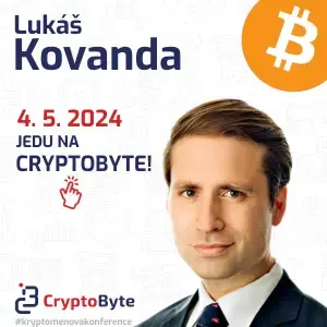 Kovanda 300x300 1