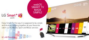 LGE032 960x430 landing page AW1