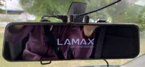 Lamax S9 Dual 11