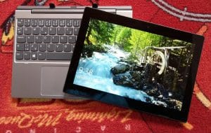 Lenovo IdeaPad D330 10IGM 25 e1553681652114