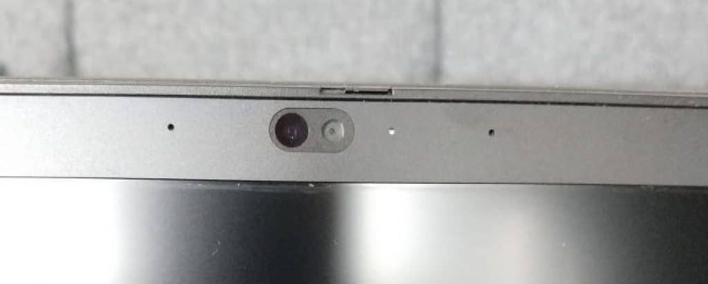 Lenovo Thinkpad T14 24