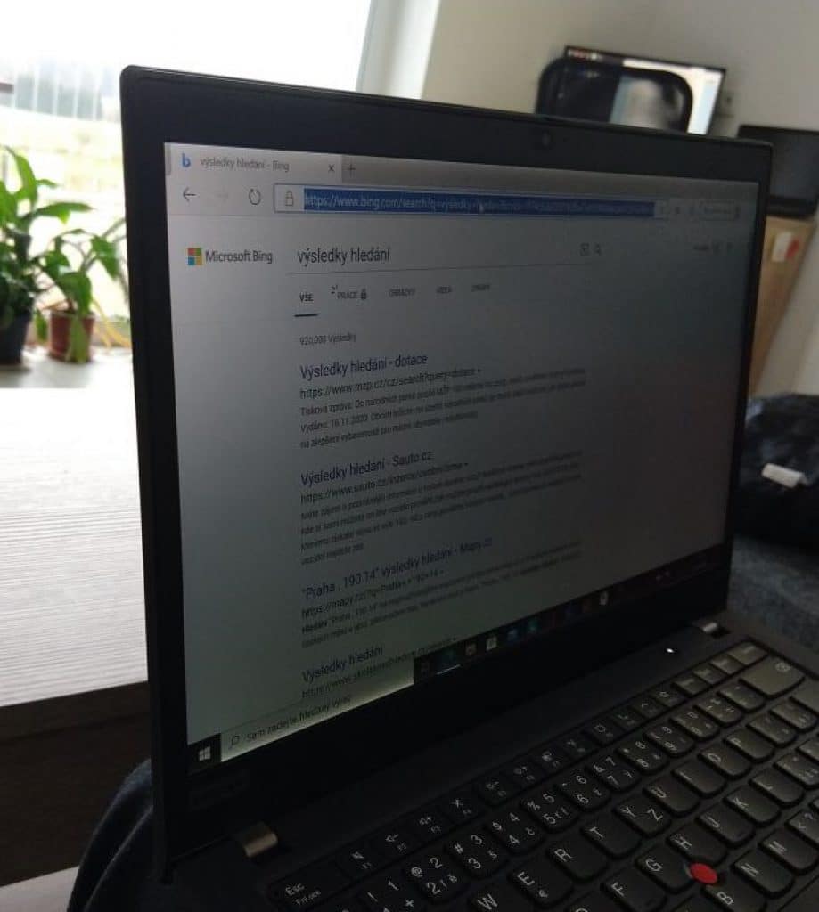 Lenovo Thinkpad T14 31