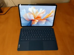 Lenovo Yoga Tab Plus 12