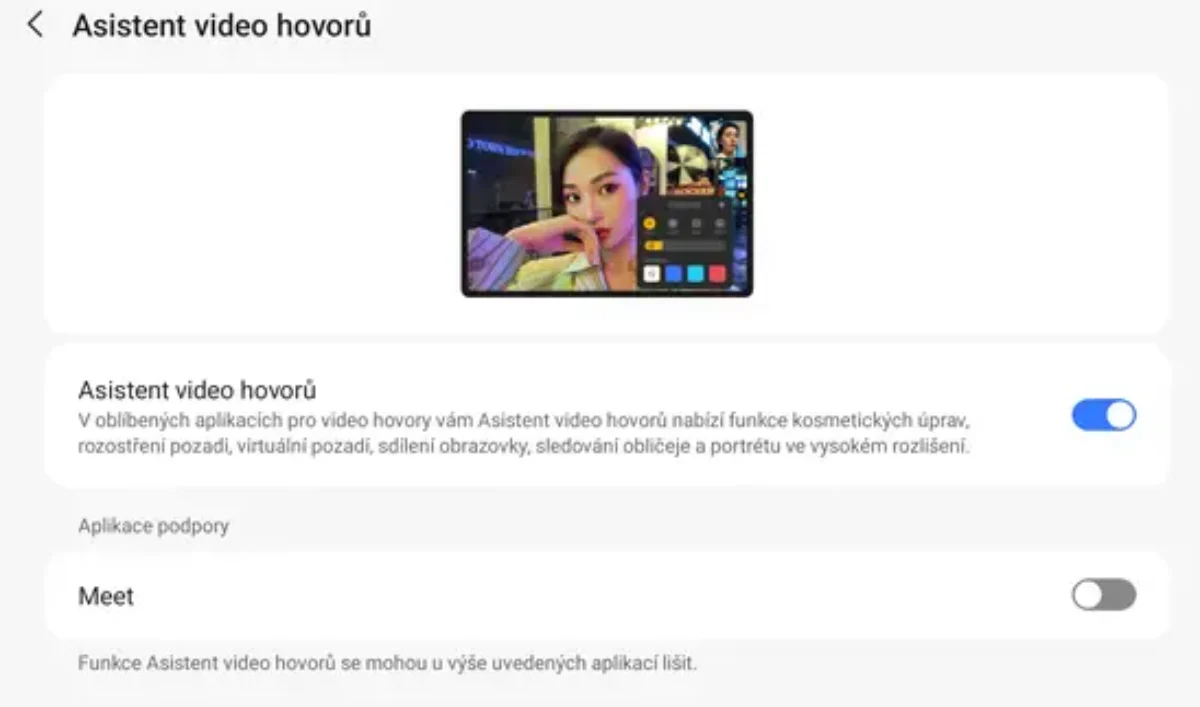 Důkladný test Lenovo Yoga Tab Plus – tablet s vizáží notebooku a s lokální AI. Svěřit jí můžete osobní i firemní data 17 Lenovo Yoga Tab Plus 22