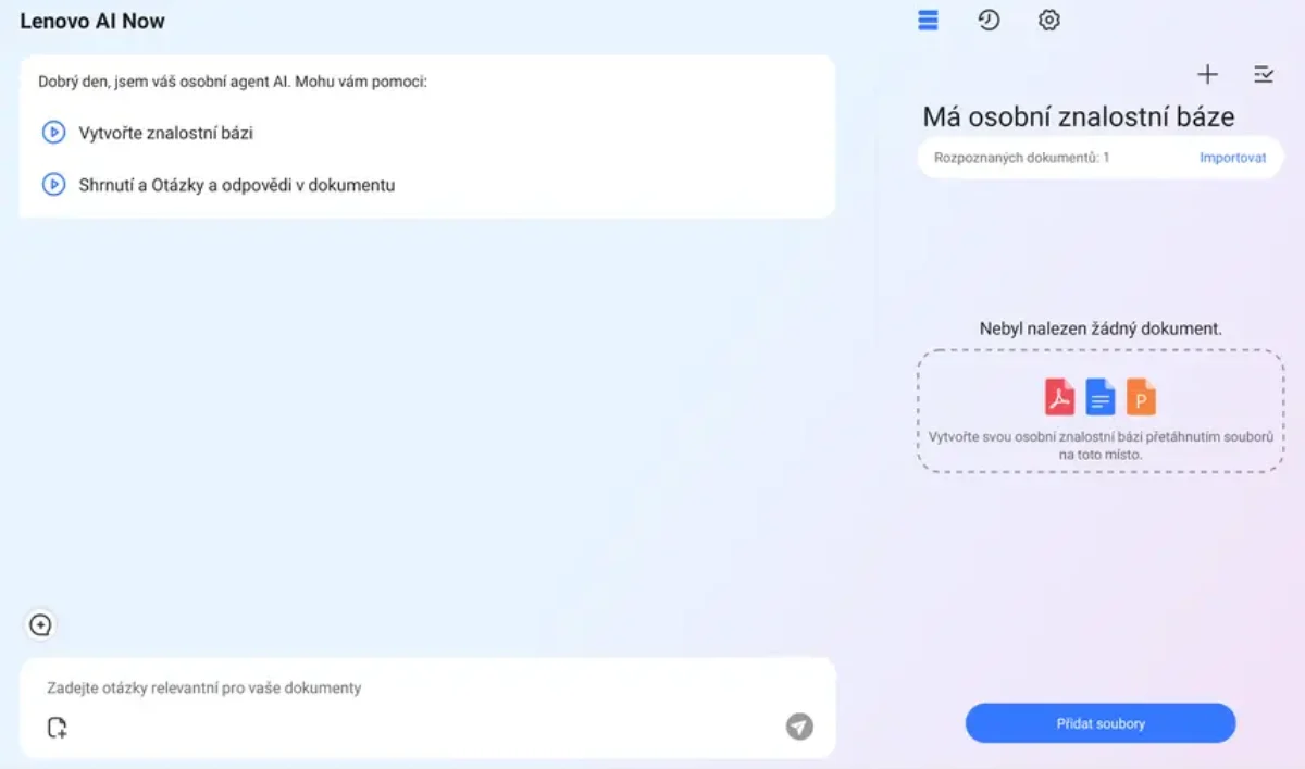 Důkladný test Lenovo Yoga Tab Plus – tablet s vizáží notebooku a s lokální AI. Svěřit jí můžete osobní i firemní data 19 Lenovo Yoga Tab Plus 24 1
