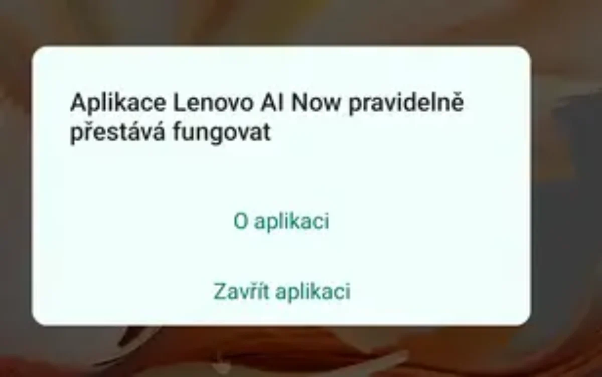 Důkladný test Lenovo Yoga Tab Plus – tablet s vizáží notebooku a s lokální AI. Svěřit jí můžete osobní i firemní data 36 Lenovo Yoga Tab Plus 27