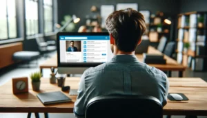 LinkedIn