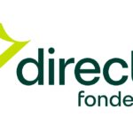 Logo Direct Fondee