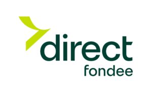 Logo Direct Fondee
