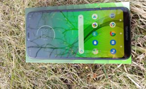 Moto G7 Power 17 e1550578154791