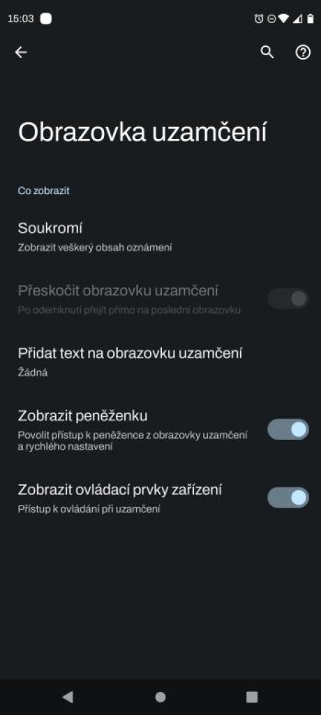 Motorola Edge 30 5G - je lehoulinká, má supr displej, výkon i nabíjení 33 Motorola Edge 30 5G 31