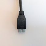 Otestovali jsme NETGEAR AirCard 810 Mobile Hotspot 4 NETGEAR AirCard 810 Mobile Hotspot 10