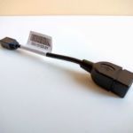 Otestovali jsme NETGEAR AirCard 810 Mobile Hotspot 11 NETGEAR AirCard 810 Mobile Hotspot 9