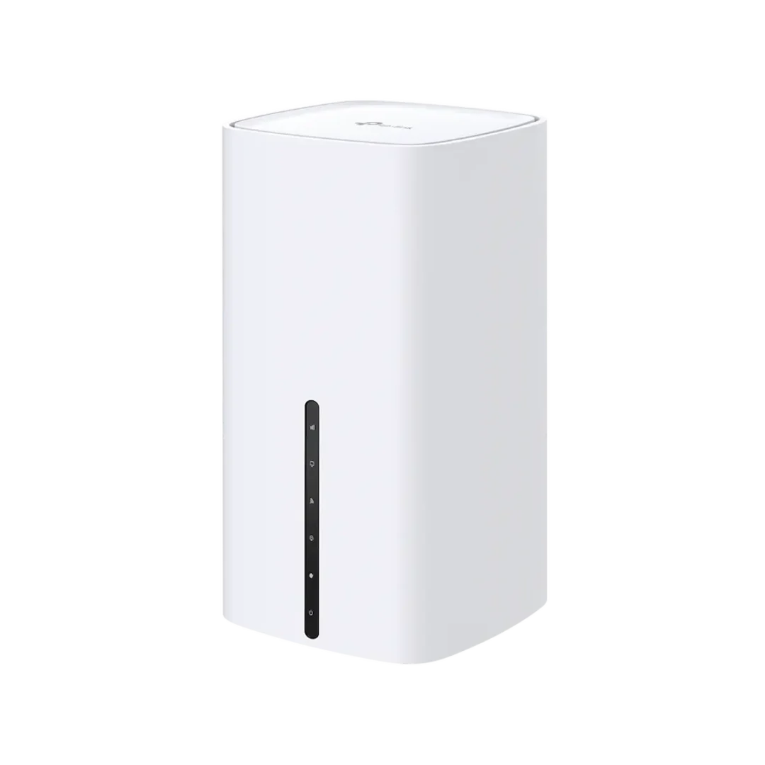 Router Archer NX200 nabídne wifi navíc i přes 5G modem 2 NX200 EU 1.0 overview