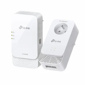 PGW2440KIT FR 1.0