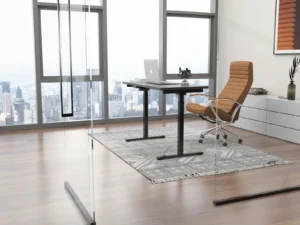 PROFIdesk Mercury 03