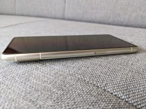 První dojmy z Pixel 7. Jak fotí a vypadá novinka od Google ve skutečnosti? 7 PXL 20221013 092655639