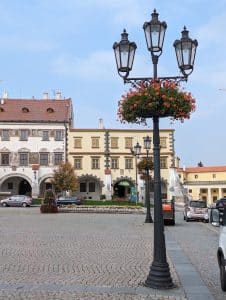 První dojmy z Pixel 7. Jak fotí a vypadá novinka od Google ve skutečnosti? 17 PXL 20221013 094358226