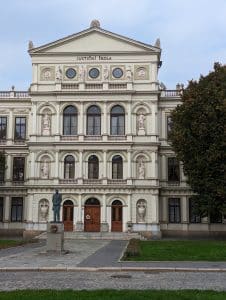 První dojmy z Pixel 7. Jak fotí a vypadá novinka od Google ve skutečnosti? 26 PXL 20221013 094909872