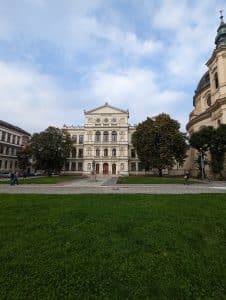 První dojmy z Pixel 7. Jak fotí a vypadá novinka od Google ve skutečnosti? 27 PXL 20221013 094912825