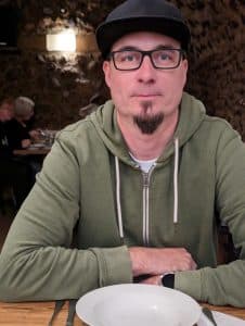 První dojmy z Pixel 7. Jak fotí a vypadá novinka od Google ve skutečnosti? 28 PXL 20221013 095932138
