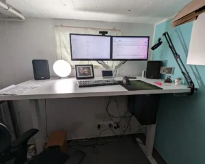 PXL 20240923 074404665 1