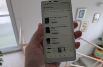 PXL 20260218 102646369