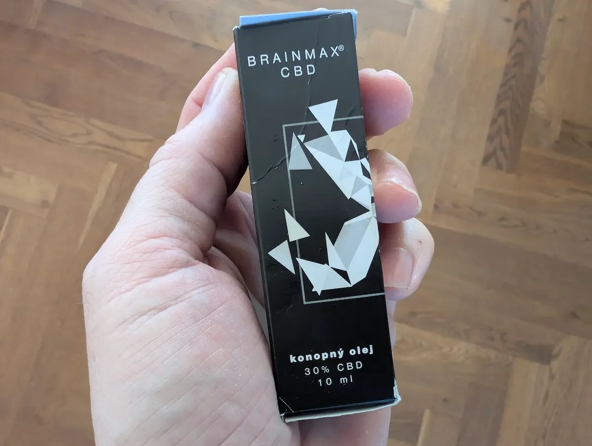 Recenze BrainMax CBD Ultra 30% 2 PXL 20260424 072023377 3