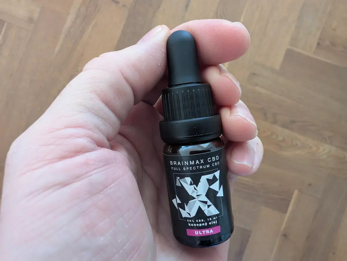Recenze BrainMax CBD Ultra 30% 1 PXL 20260424 072037731