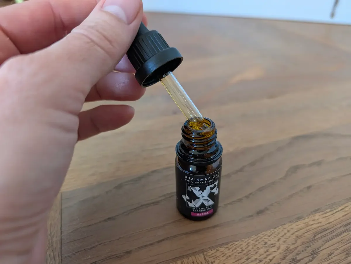 Recenze BrainMax CBD Ultra 30% 3 PXL 20260424 072152111