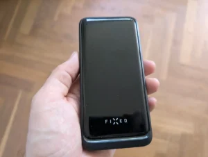 PXL 20260525 102827581