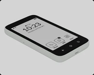 Placeholder Image 110 transformed