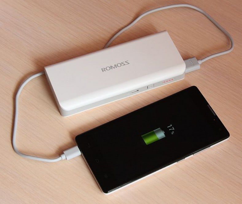Top 5 powerbank v únoru 2017 24 Top 5 powerbank v únoru 2017