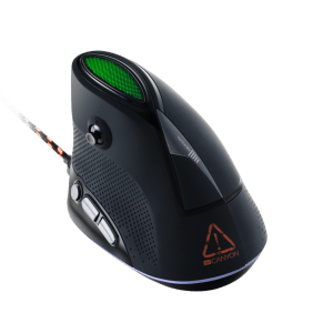 Předejděte syndromu karpálního tunelu s ergonomickou myší 6 RS12068 CND SGM14RGBD74 03 768x768 1