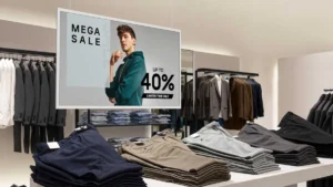 Samsung TVs and Displays Color E Paper AI Signage SmartThings Pro ISE 2025 dl10 Final