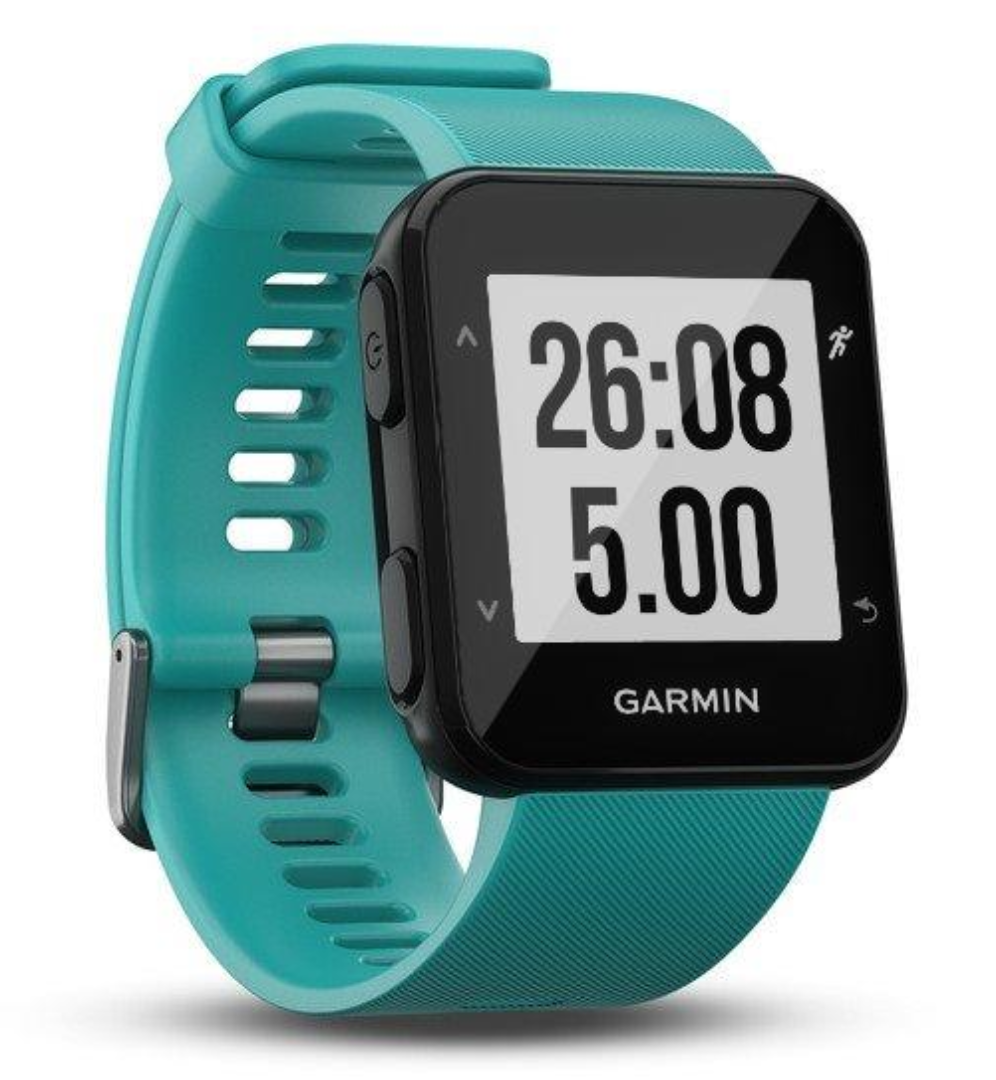 Screenshot-2017-12-10 Garmin Garmin Forerunner 30 Blue Optic(1)