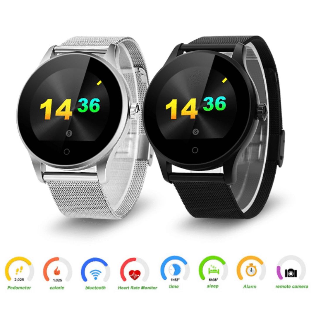 Smart Watch K88H: telefonní funkce i sport tracking za dobrý peníz 23 Screenshot-2018-3-17 Smart Watch K88H – Hledat Googlem(10)
