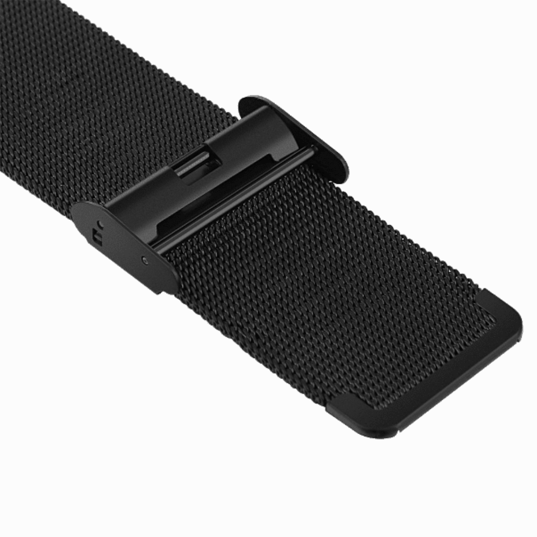 Smart Watch K88H: telefonní funkce i sport tracking za dobrý peníz 19 Screenshot-2018-3-17 Smart Watch K88H – Hledat Googlem(11)