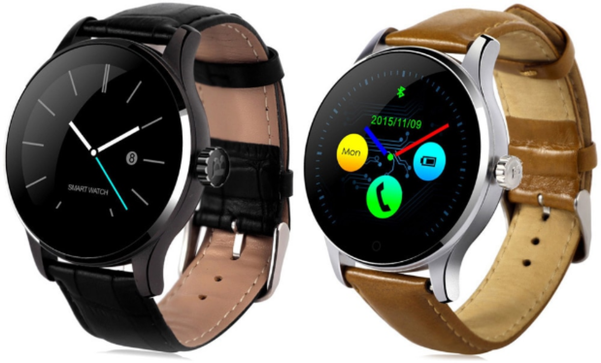 Smart Watch K88H: telefonní funkce i sport tracking za dobrý peníz 26 Screenshot-2018-3-17 Smart Watch K88H – Hledat Googlem(2)