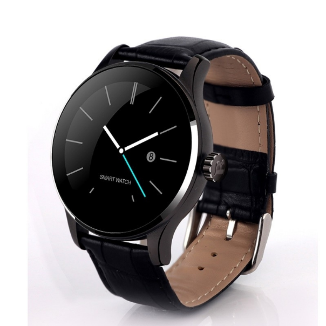 Smart Watch K88H: telefonní funkce i sport tracking za dobrý peníz 22 Screenshot-2018-3-17 Smart Watch K88H – Hledat Googlem(3)
