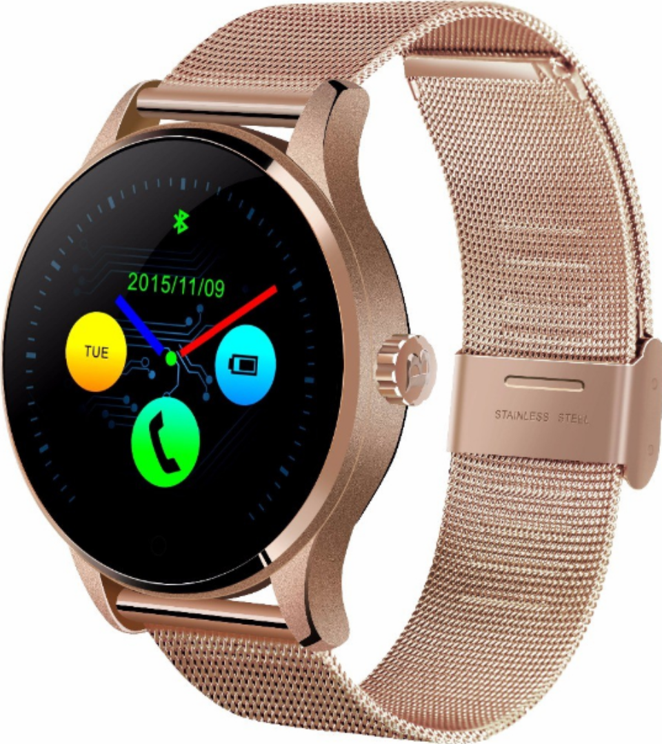 Smart Watch K88H: telefonní funkce i sport tracking za dobrý peníz 20 Screenshot-2018-3-17 Smart Watch K88H – Hledat Googlem(6)
