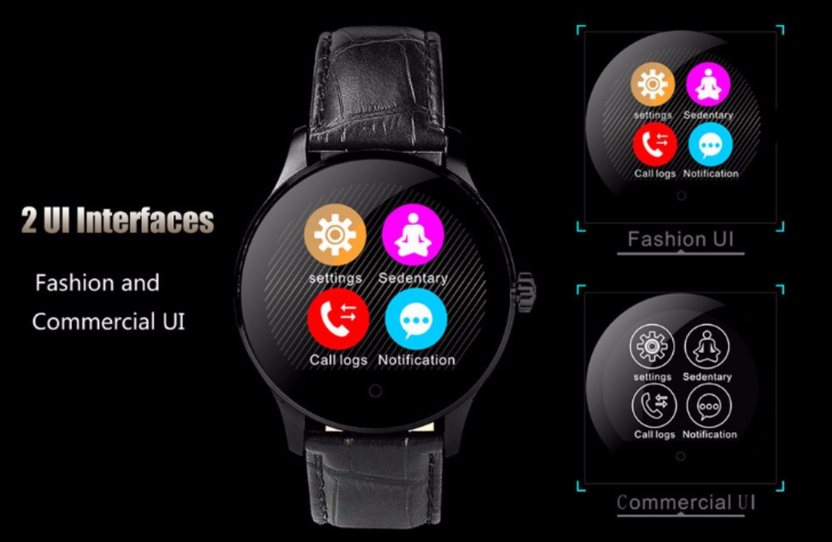 Smart Watch K88H: telefonní funkce i sport tracking za dobrý peníz 24 Screenshot-2018-3-17 Smart Watch K88H – Hledat Googlem(7)