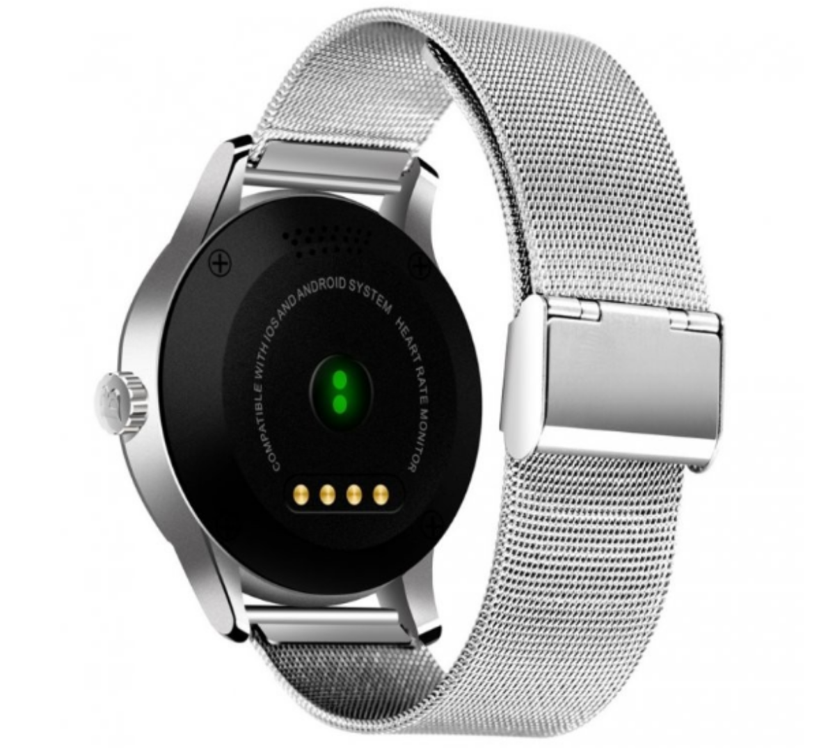 Smart Watch K88H: telefonní funkce i sport tracking za dobrý peníz 21 Screenshot-2018-3-17 Smart Watch K88H – Hledat Googlem(8)