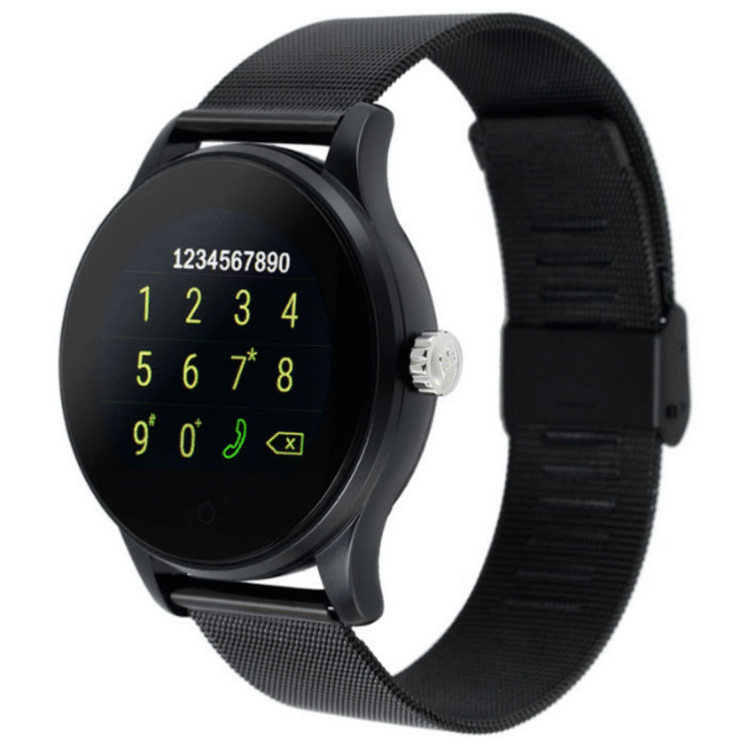 Smart Watch K88H: telefonní funkce i sport tracking za dobrý peníz 25 Screenshot-2018-3-17 Smart Watch K88H – Hledat Googlem(9)