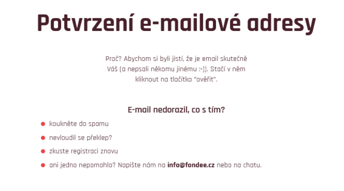 Naše dojmy z investiční platformy Fondee po 2 a půl letech 13 Screenshot 2023 11 01 at 09 04 50 Fondee 1