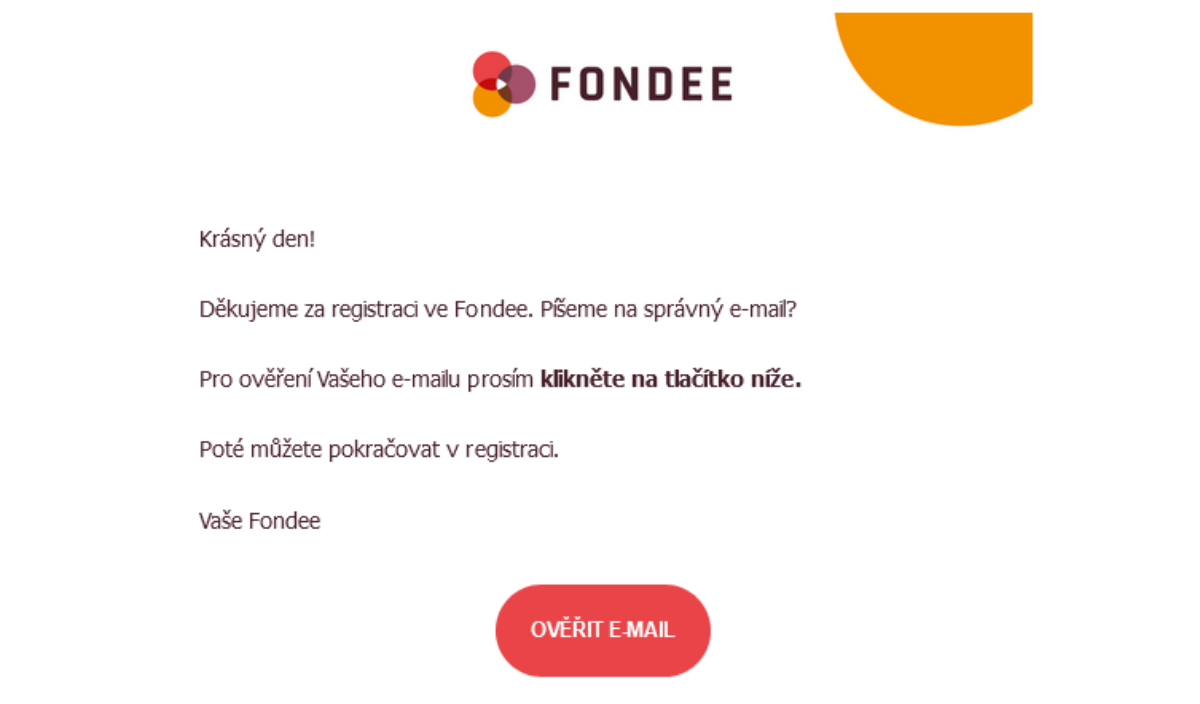 Naše dojmy z investiční platformy Fondee po 2 a půl letech 14 Screenshot 2023 11 01 at 09 06 19 Fondee