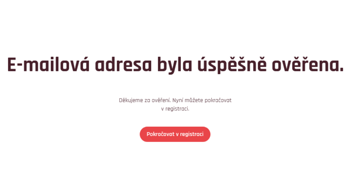 Naše dojmy z investiční platformy Fondee po 2 a půl letech 15 Screenshot 2023 11 01 at 09 06 34 Fondee