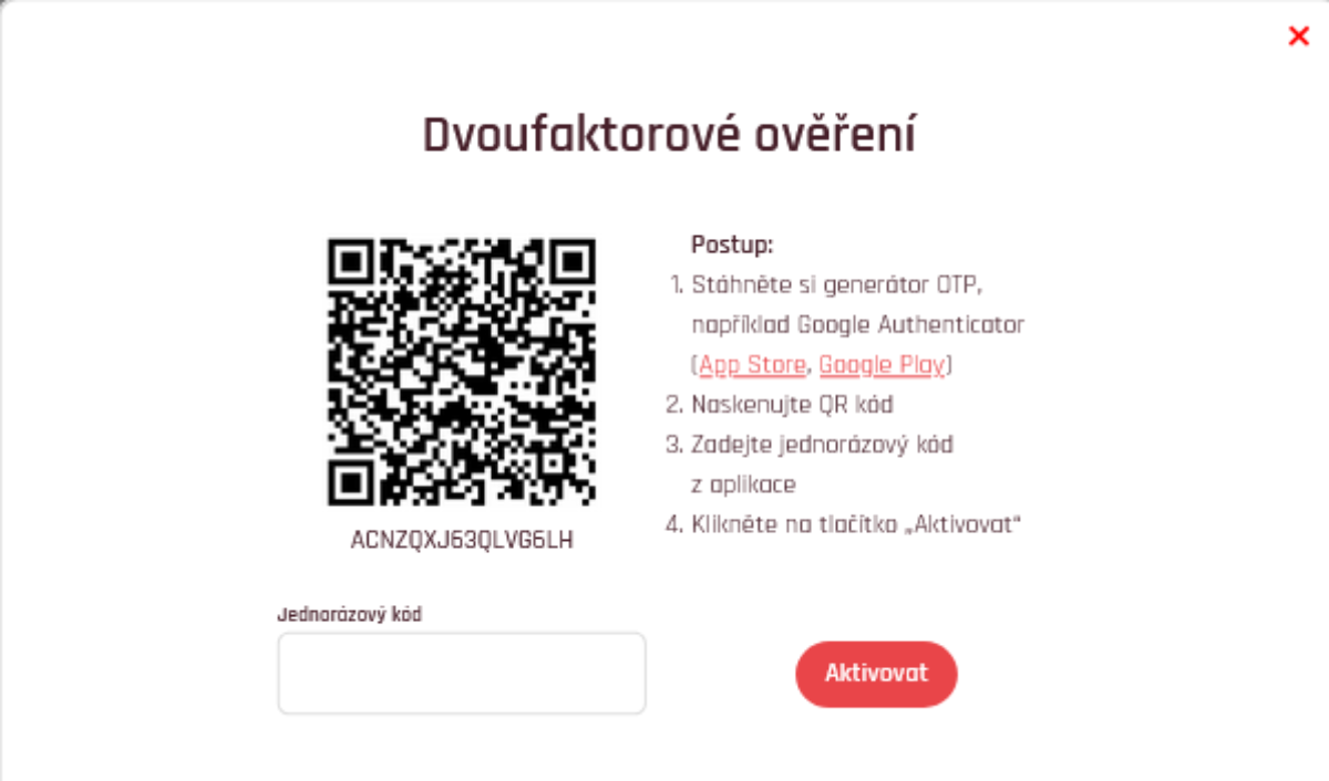 Naše dojmy z investiční platformy Fondee po 2 a půl letech 5 Screenshot 2024 01 23 at 14 22 16 Fondee
